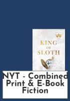 NYT_-_Combined_Print___E-Book_Fiction