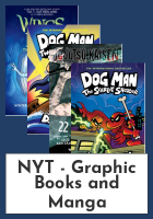 NYT_-_Graphic_Books_and_Manga