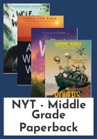 NYT_-_Middle_Grade_Paperback