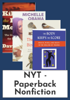 NYT_-_Paperback_Nonfiction