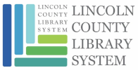 Lincoln County Library System