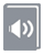 Filter Format by Audio + eAudio