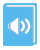 Audio + eAudio