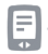Filter Format by eBooks
